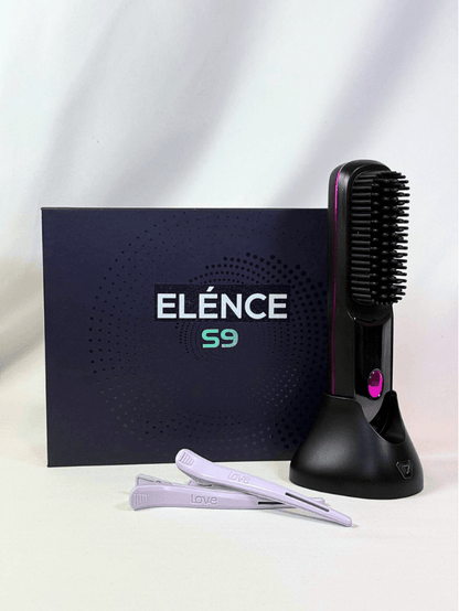 Цял комплект