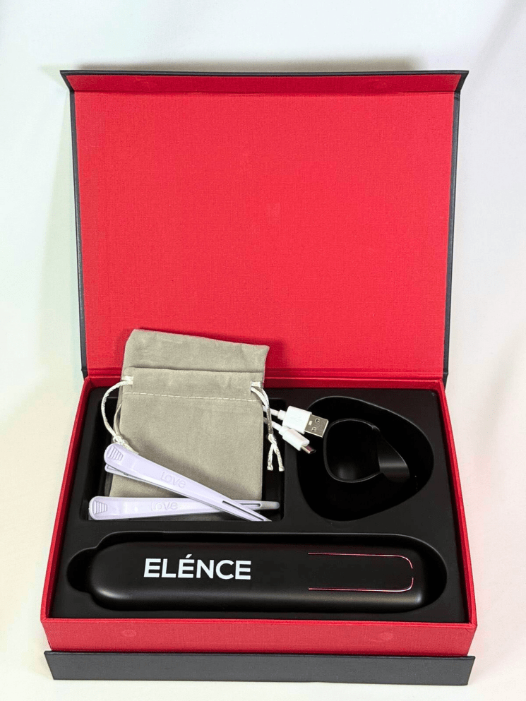 Цял комплект 2