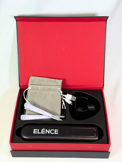 Цял комплект 2